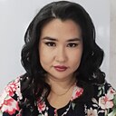 Ольга, 33 года