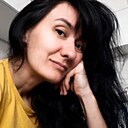 Анастасия, 40 лет
