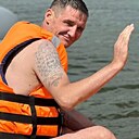 Денис, 46 лет