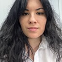 Елена, 30 лет