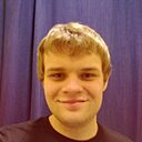 Oleg, 29 лет