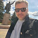 Гасид, 45 лет