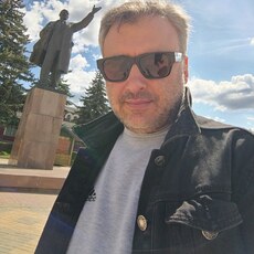 Фотография мужчины Гасид, 45 лет из г. Елец