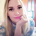 Татьяна, 35 лет