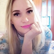 Фотография девушки Татьяна, 35 лет из г. Череповец