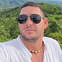 Артур, 32 года
