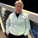 Татьяна, 57 лет