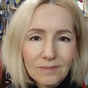 Элина, 37 лет