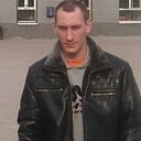 Астахов Иван, 37 лет