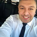 Давид, 42 года