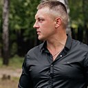 Иван, 35 лет