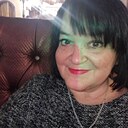 Тамара Трибубчук, 65 лет