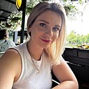 Лена, 34 года