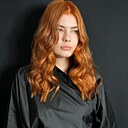 Валерия, 20 лет
