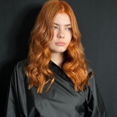 Фотография девушки Валерия, 20 лет из г. Ухта