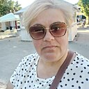 Наталія, 54 года