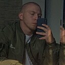 Кирилл, 23 года