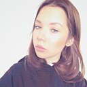 Дарья, 19 лет