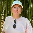 Ксения, 35 лет