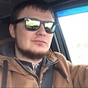 Алекс, 29 лет