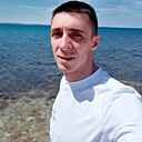 Сергей, 36 лет