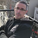 Мишель, 46 лет