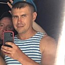 Серёня, 34 года