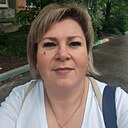Татьяна, 42 года