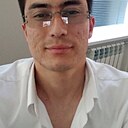 Абылайхан, 28 лет