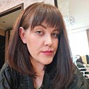 Екатерина, 34 года
