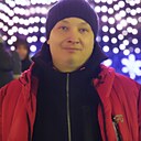 Алексей, 41 год