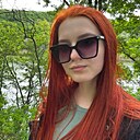 Айлин, 23 года