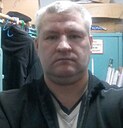 Паша, 53 года
