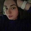 Кристина, 26 лет