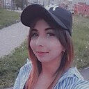 Просто Стешуля, 22 года