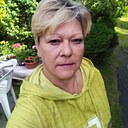 Светлана, 55 лет
