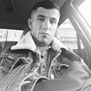 Муслим, 33 года