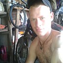 Sergio, 30 лет