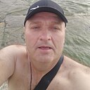 Генадий, 53 года