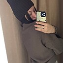 Татьяна, 19 лет