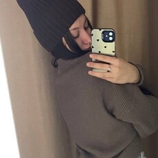 Фотография девушки Татьяна, 19 лет из г. Москва