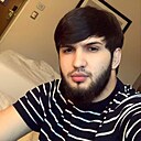 Ruslan, 26 лет