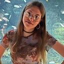 Аня, 18 лет