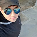 Иван, 32 года