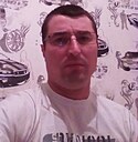 Victor Talpa, 35 лет