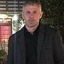 Alan, 40 лет