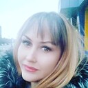 Алена, 50 лет