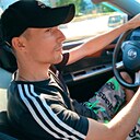 Сергей, 35 лет