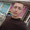 Виктор, 28 лет