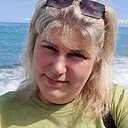 Наталья, 39 лет